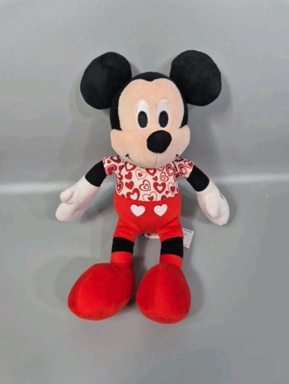 Disney walt disney’s